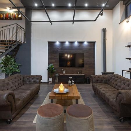 Villa Stric Toni Pakostane Ngoại thất bức ảnh