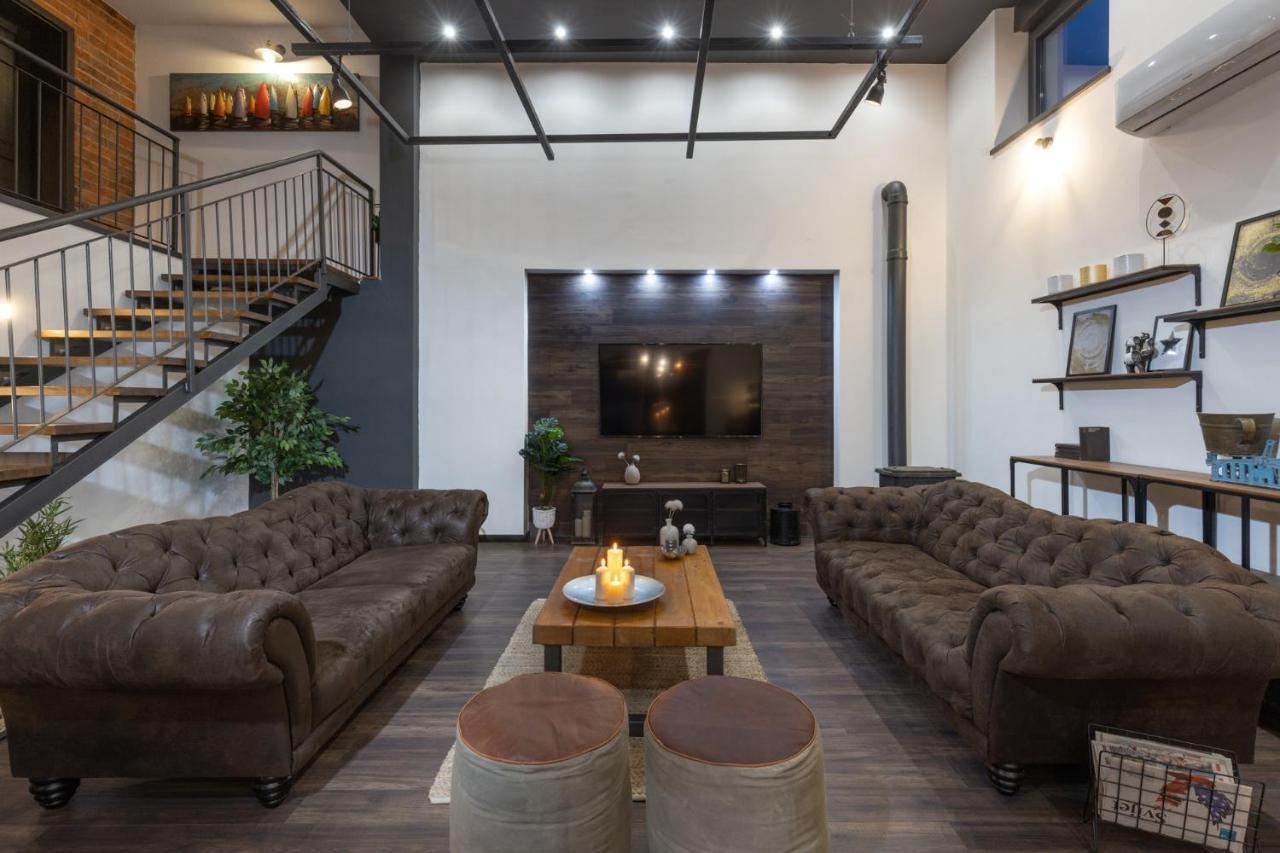 Villa Stric Toni Pakostane Ngoại thất bức ảnh
