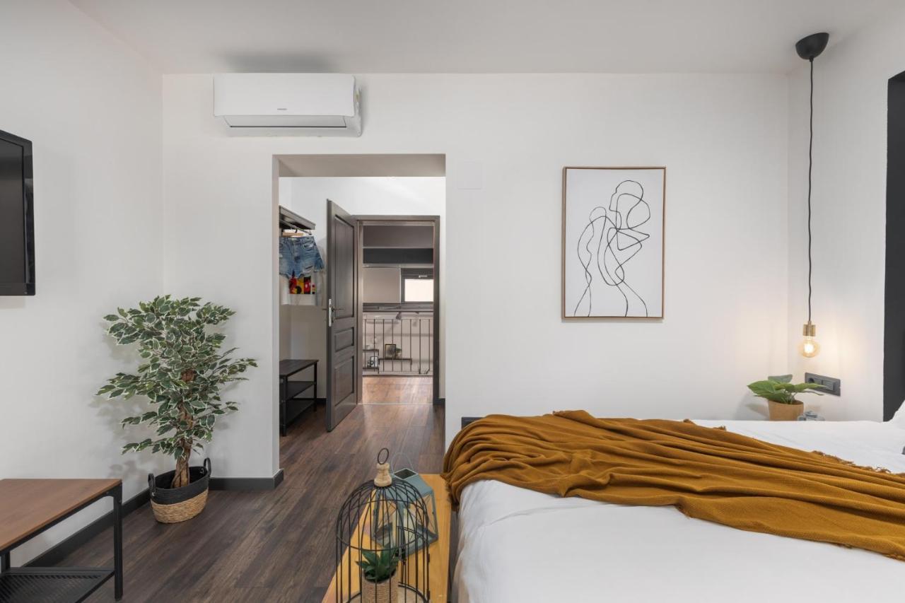 Villa Stric Toni Pakostane Ngoại thất bức ảnh